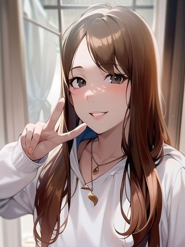 &#10048;たまには、１人&#10048;