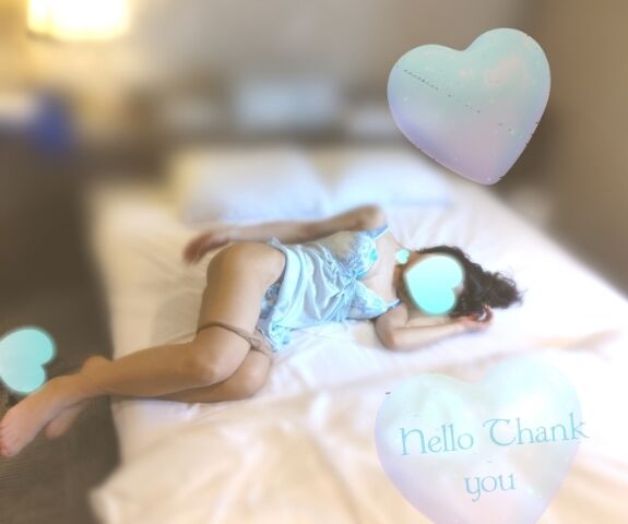 リクエスト御予約のあなた様♡