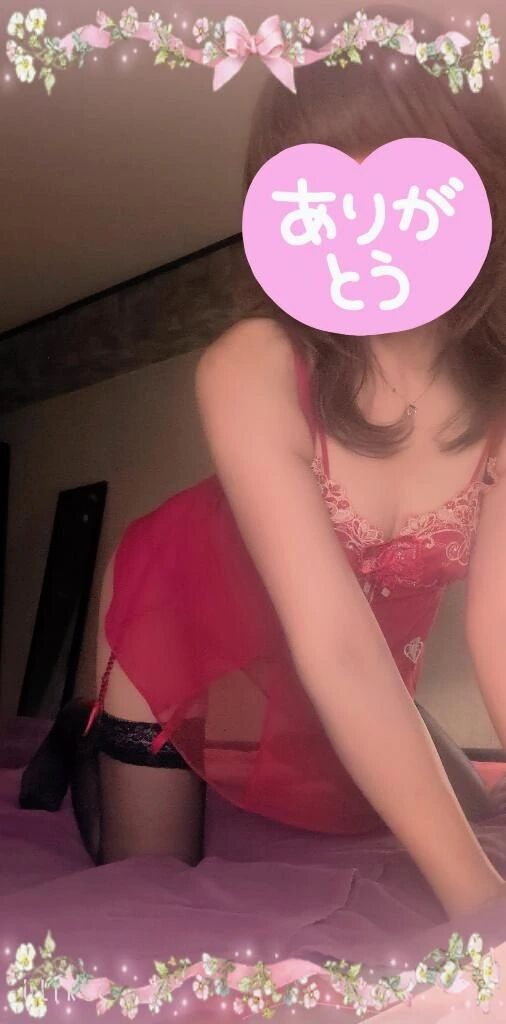 ご予約のお礼&hearts;️