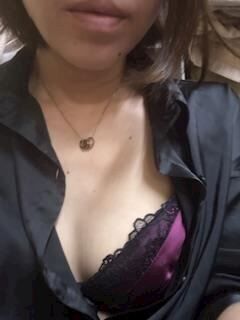 こんにちは&#x301C;♪♪