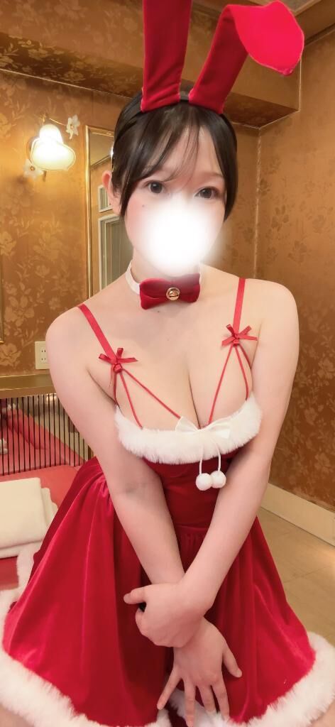 [お題]from:キキさん