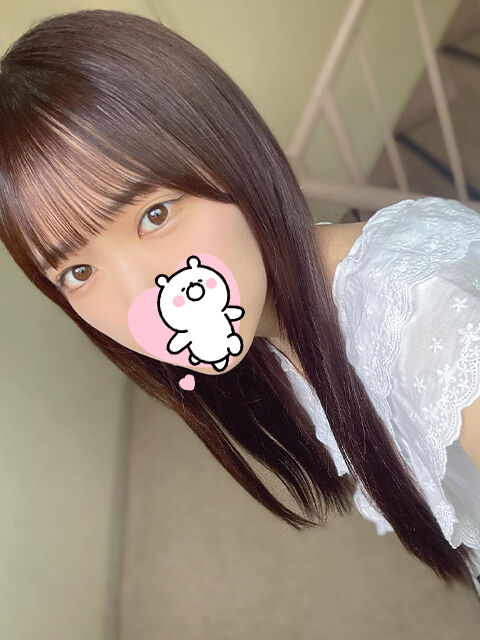 やらかしました、、今日だったの？？