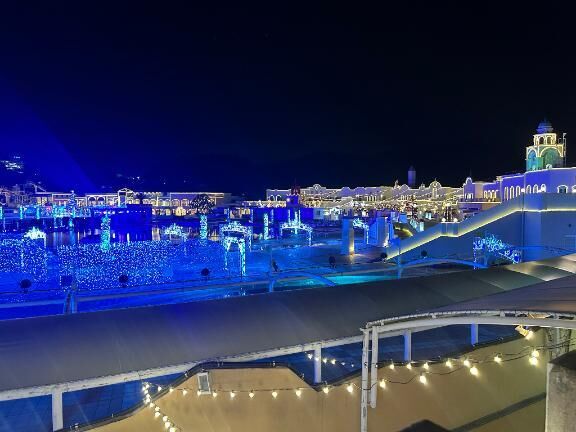 謝罪&#9825;&#9825;