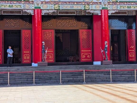 一石二鳥ね&#129654;&#11088;