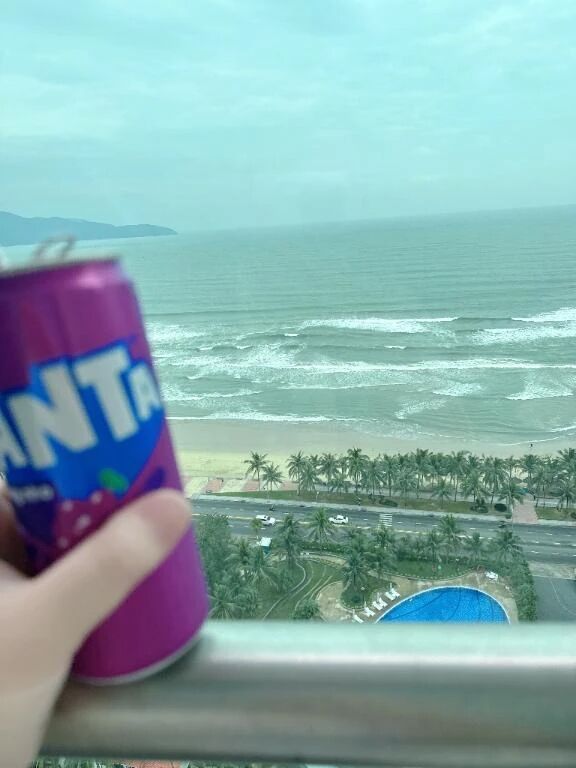 どこでしょうか？