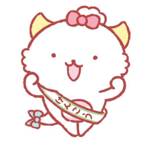 はやいなあーー