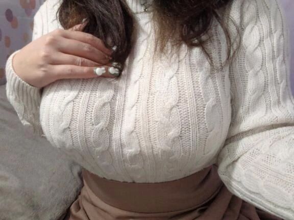 出勤しました！🥺🩷