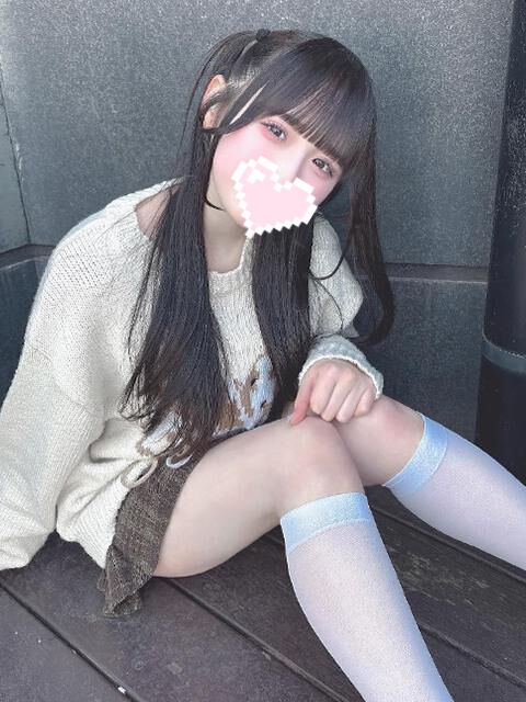 お礼♡仲良しリピ様けんちゃん