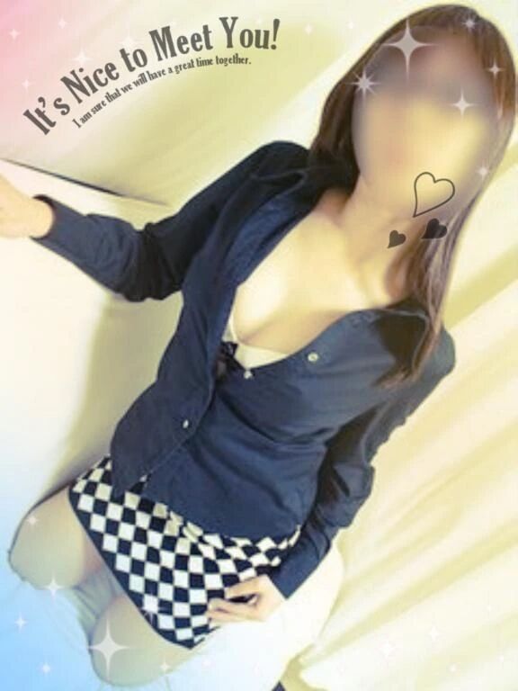 こんにちは、感謝です_(._.)_