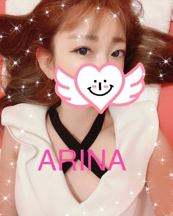 今日の最終案内♡♡♀♡