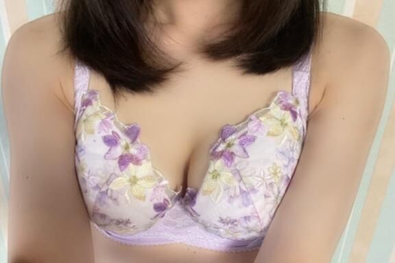 [お題]from:クリーミー王子さん