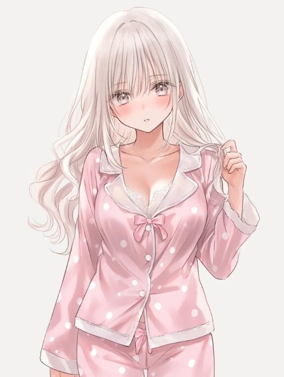 やっーほ&#9825;&#9825;