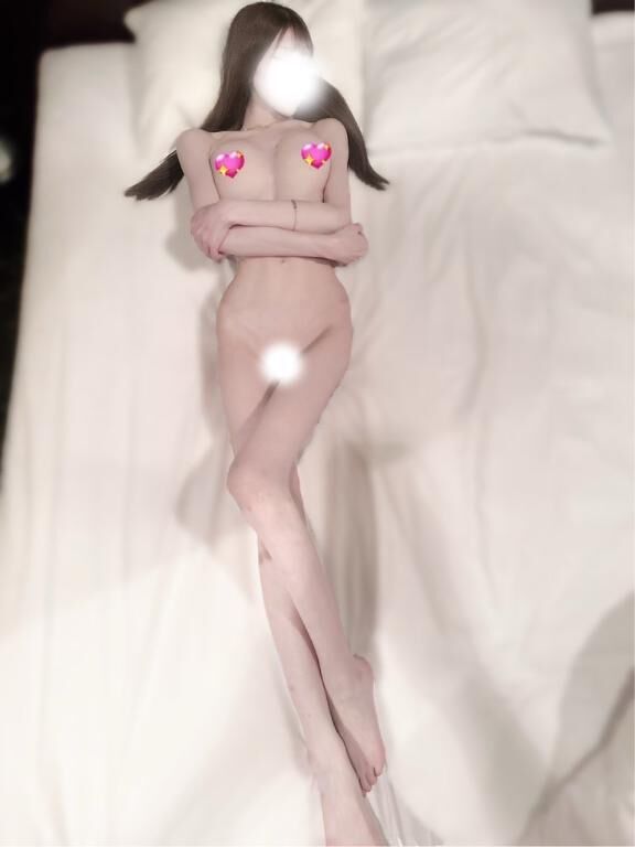 &#129655;折り返し&#129655;