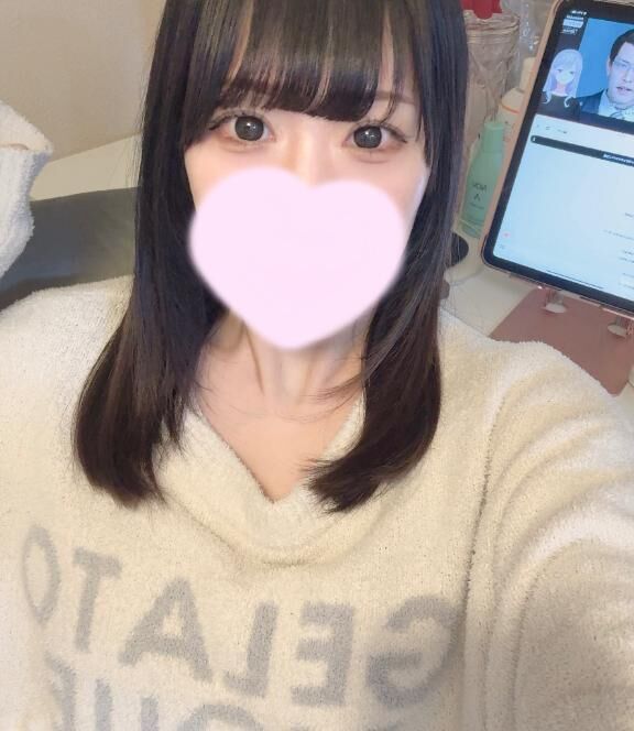 14時からです！