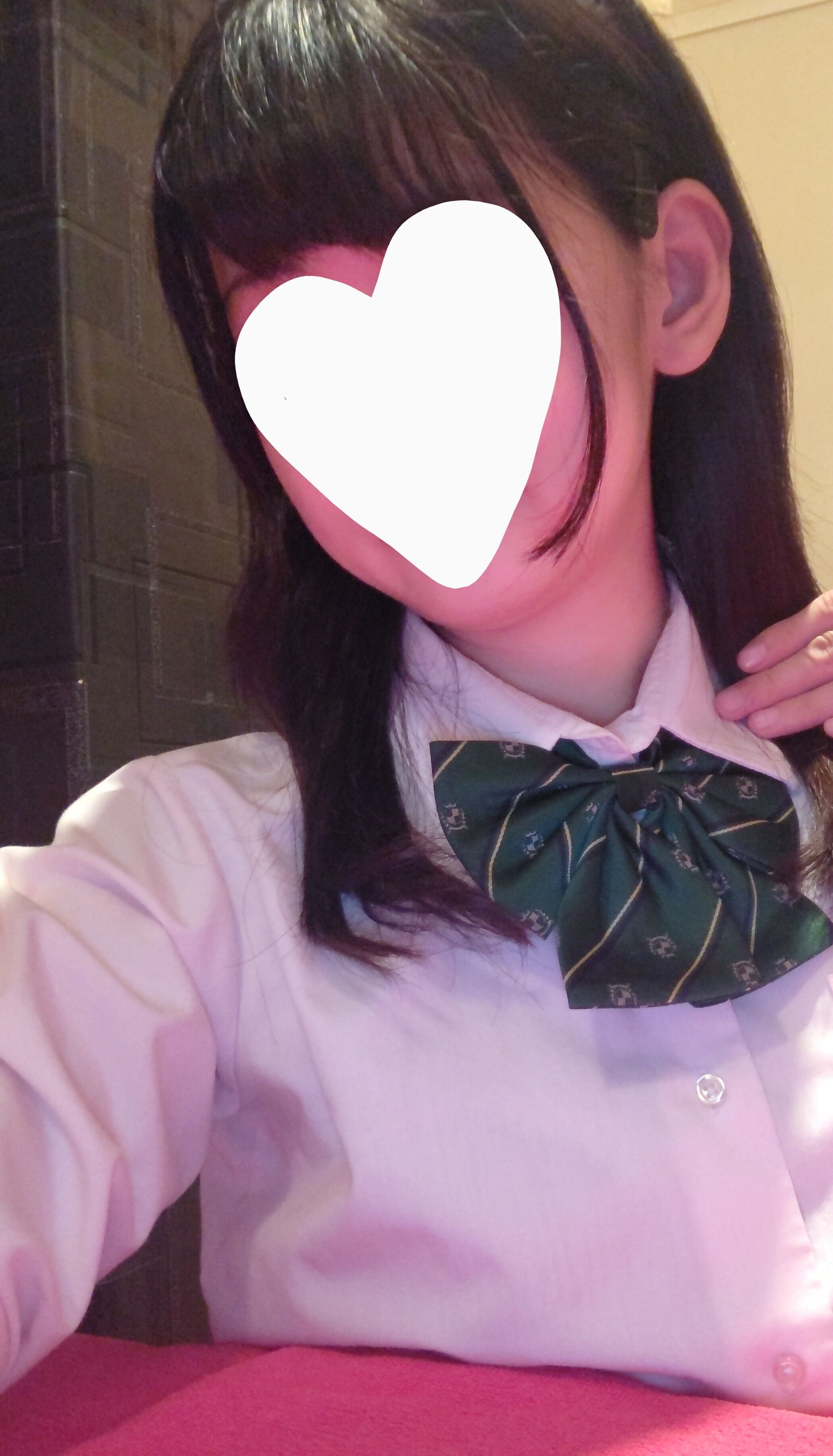 ♡♡11:00〜おれいです♡♡