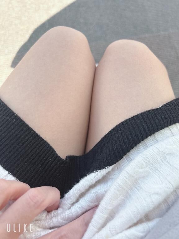 13時から出勤しました(*^^*)