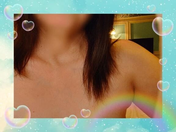 ☆次回は…あそこからの続きを♡昨日のビジネスホテルのＩ様へ☆