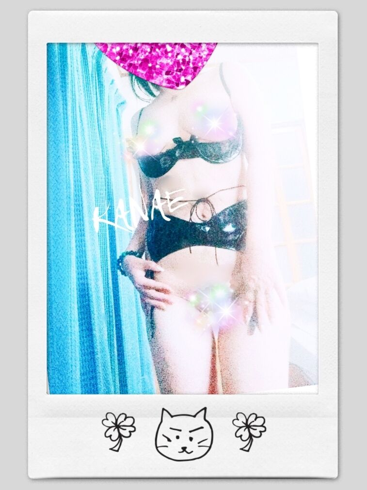 個人イベントで〜す&hearts;️