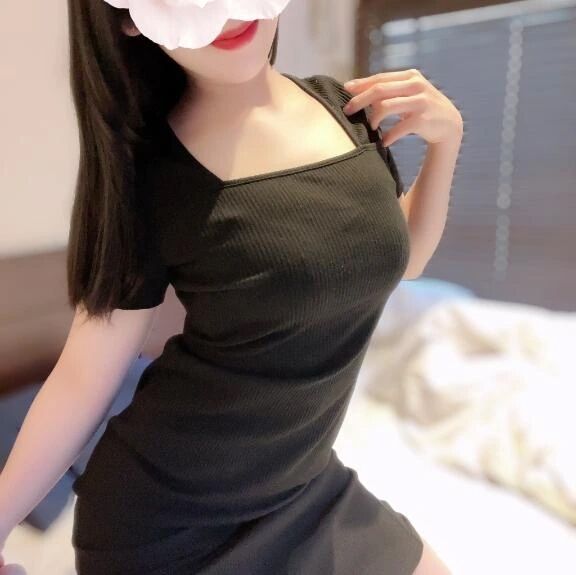 〇〇〇体操&#9825;