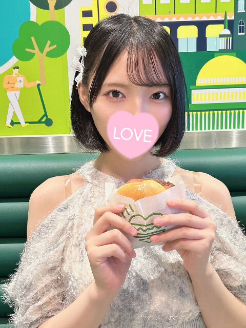 ラブホのお兄さんへ