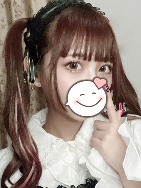 撮影会だったね