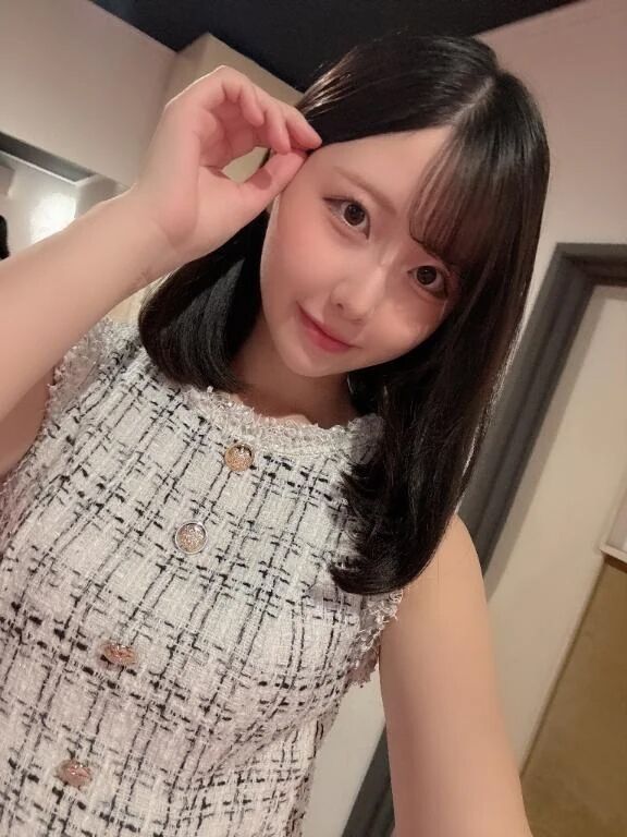 明日出勤です！！