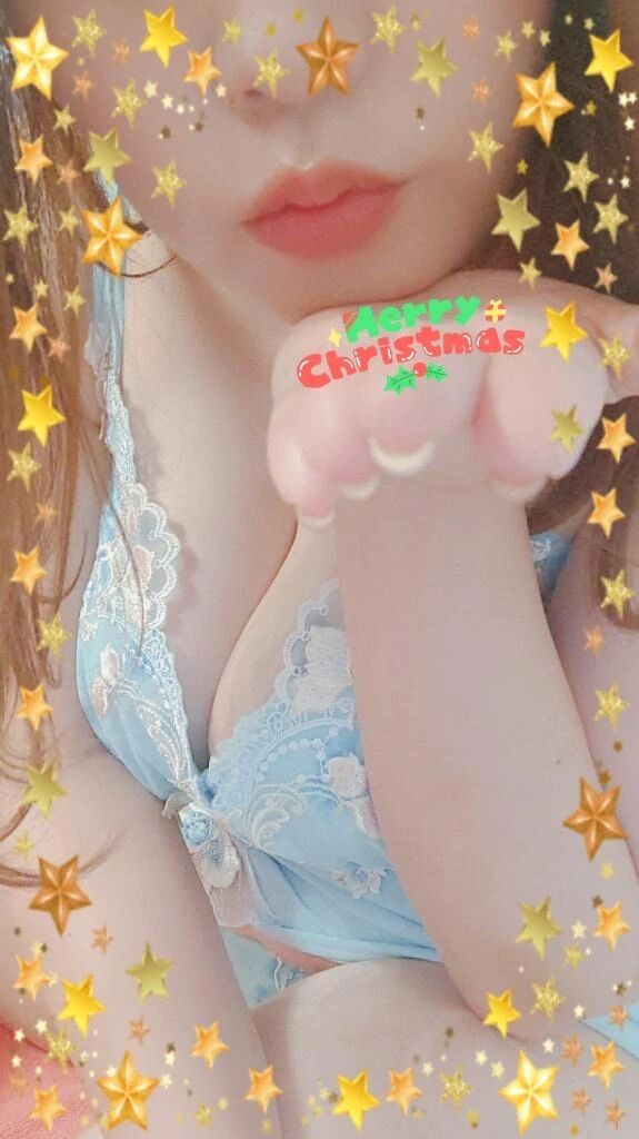 確かにドMだけど。。。&#128563;