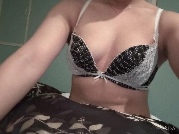 &#128368;&#65039;23:30から！