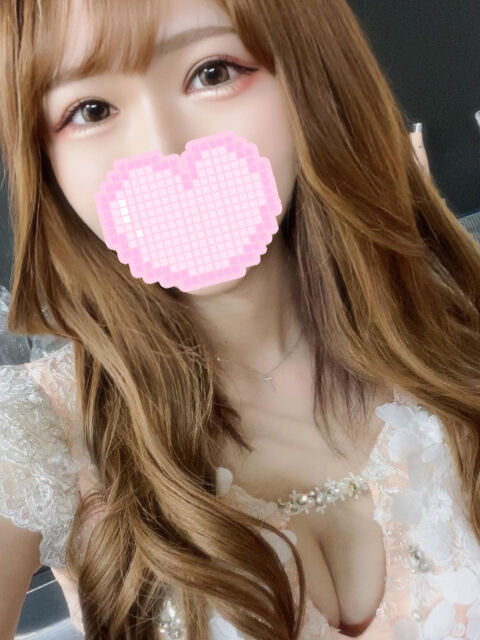 正常位スロー腰振りＴさま&#9825;