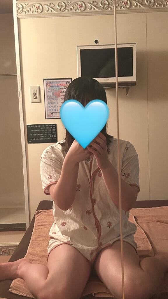 います&#9825;&#9825;♀&#9825;