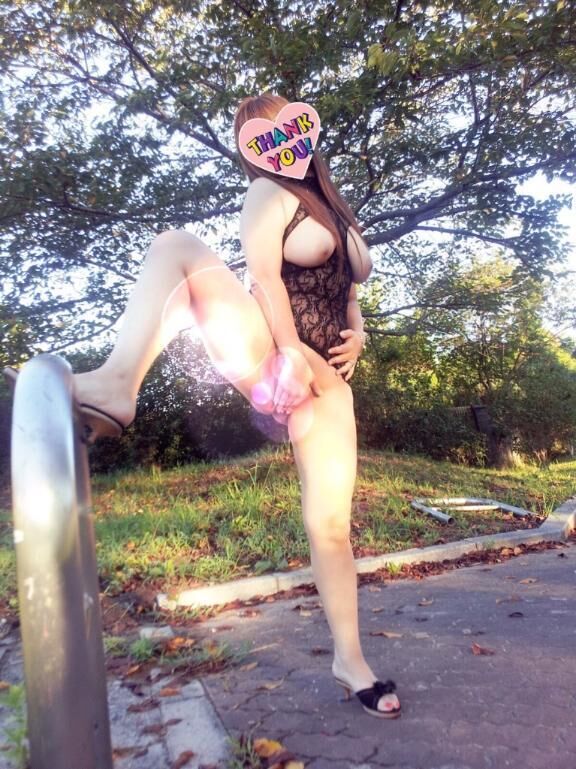 ❤️神様降臨❤️