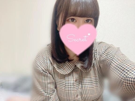 〇〇〇のプレイが好き