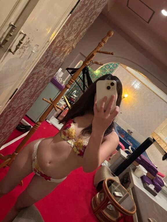 出勤しました☺️