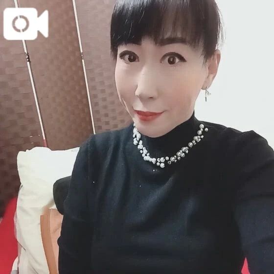 アダルト撮影があるため