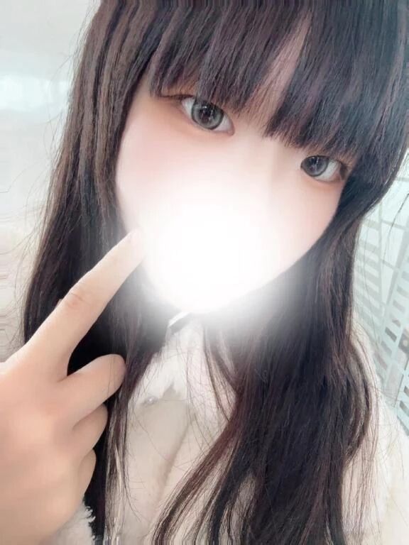 ナカから溢れるくらい