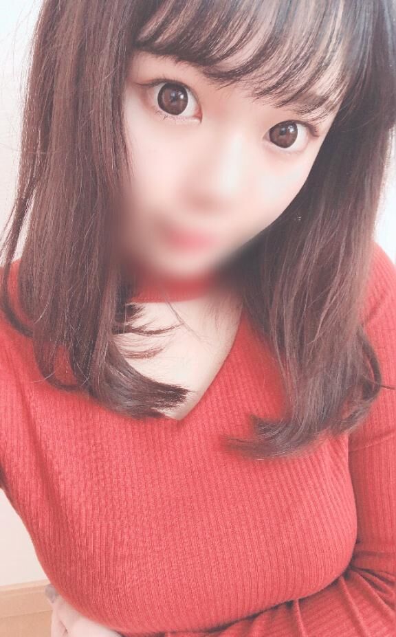 考え事&#9825;&#9825;