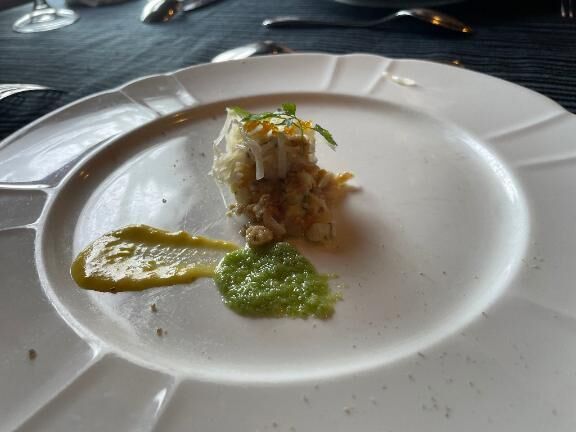 今日のお礼♡♡