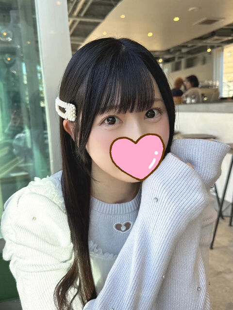 長いコースでのお誘いありがとう