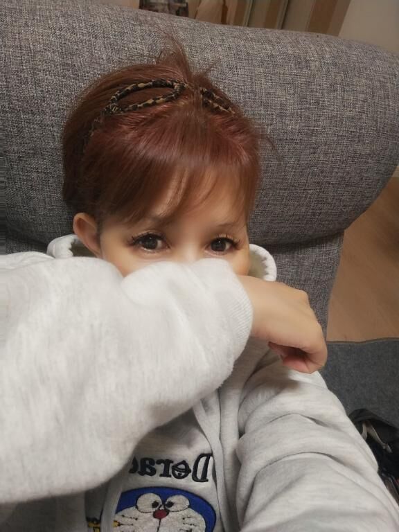 お誘いお待ちしております♪