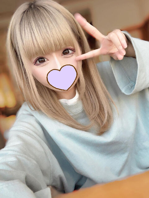 エッチの相性合わない人って意外といないんですよね