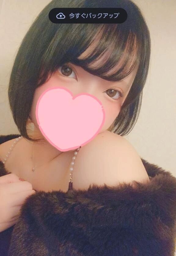 今月ラストかも！