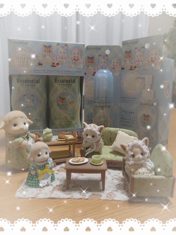 &#9825;&#9825;&#9825;&#9825;&#9825;&#9825;