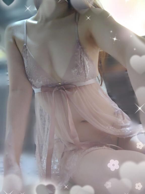 ５日Ｋくんへ