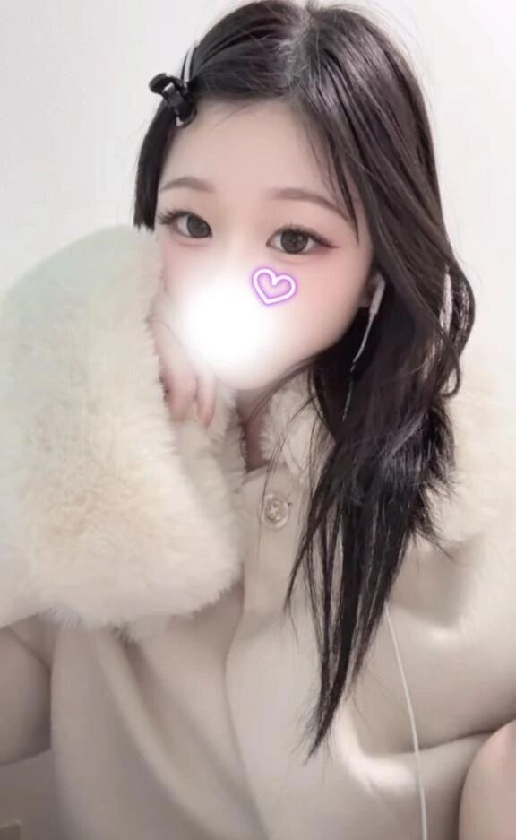 ♡本日初出勤♡