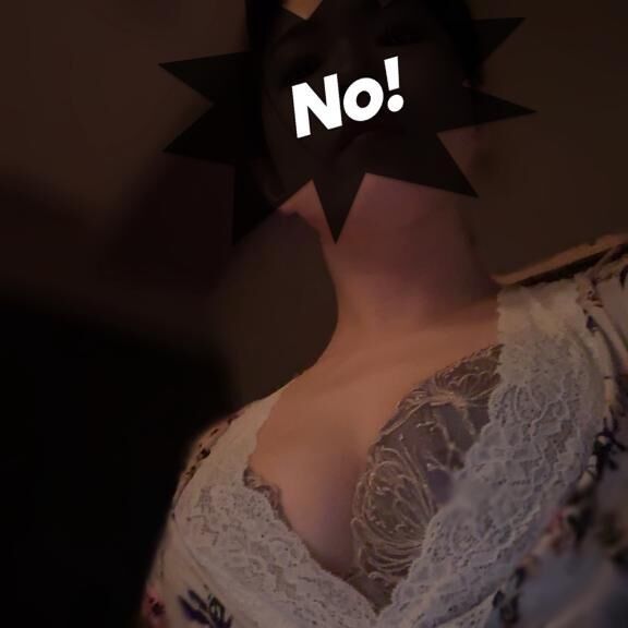 &#9825;&#9825;&#9825;&#9825;&#9825;&#9825;