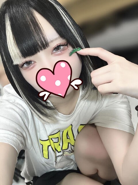 ☆えろえろ日記☆