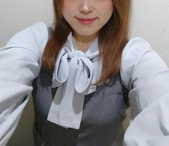 こんにちは&#9825;