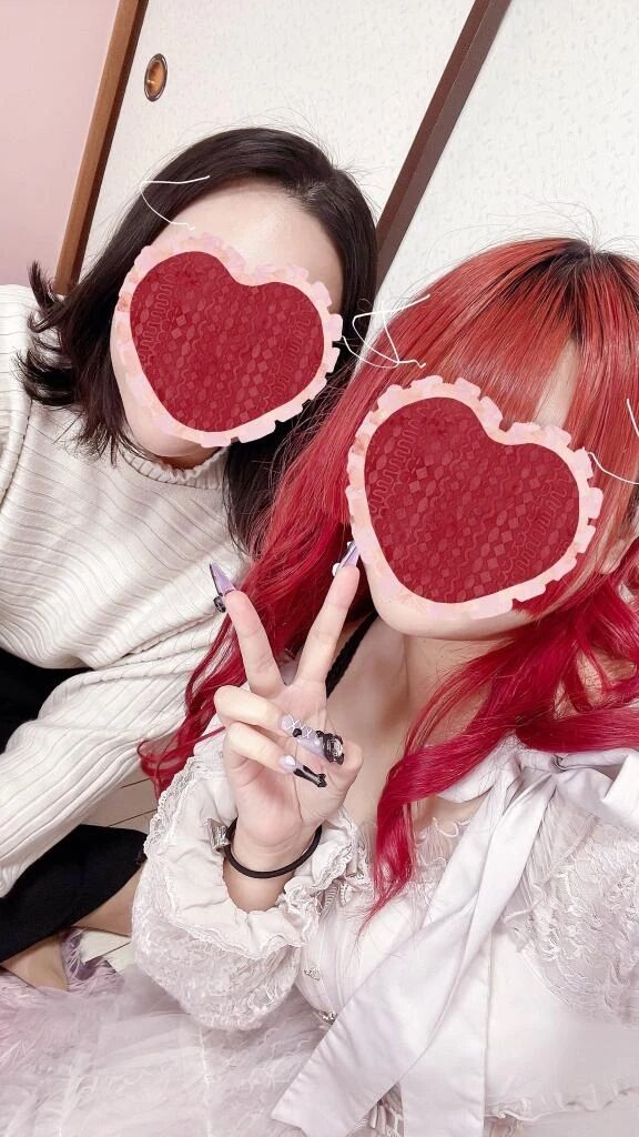 &#128248;&hearts;&#65039;&hearts;&#65039;