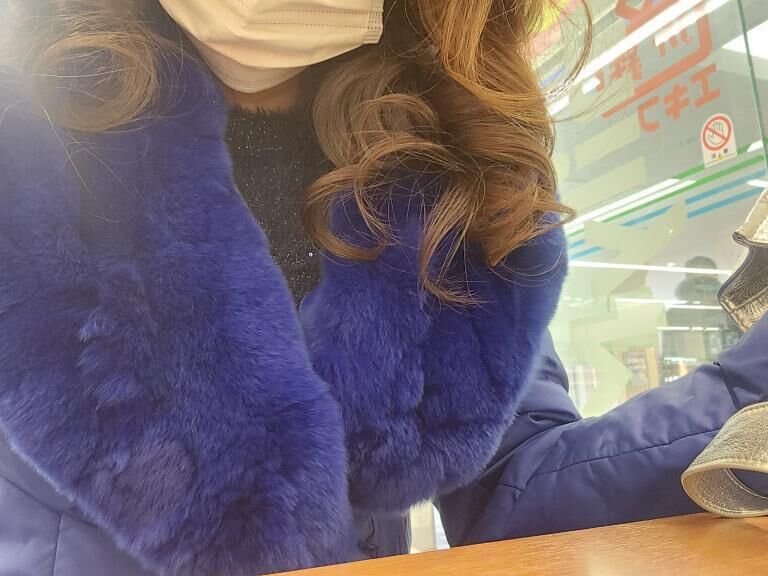 再会ありがとう