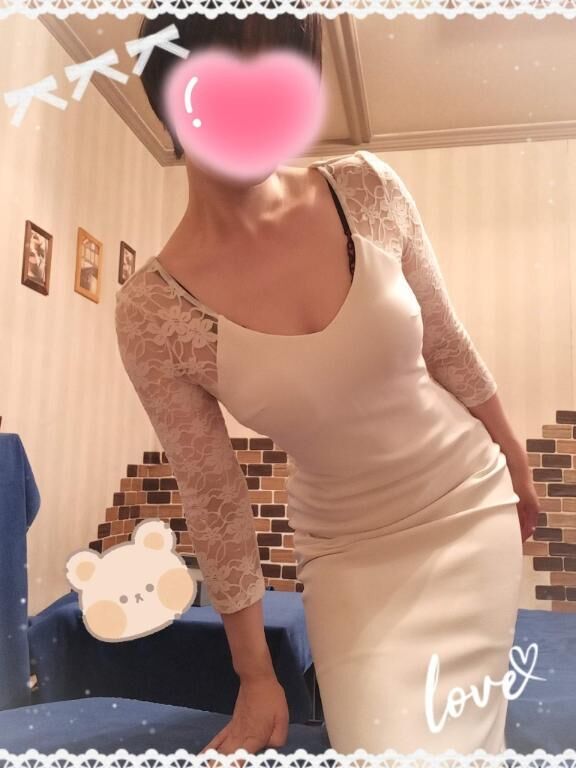 リラックスタイム♡